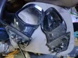 Mitsubishi Outlander Side Mirror (Used) - 2