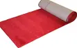 Modern Apartment Carpet Runners - 2