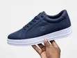 Timberland Casual Shoes - 1