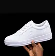 Timberland Casual Shoes - 2