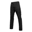 Platinum Fp 21025 Casual Trousers - 2