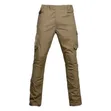 Platinum Fp 21025 Casual Trousers - 3