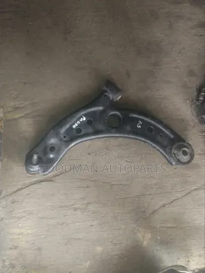Toyota Passo Control Arm (Used)