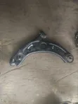 Toyota Passo Control Arm (Used) - 1