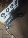 Toyota Passo Control Arm (Used) - 2