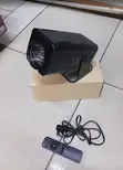HY320 HD WiFi Projector - 4K Compatible - 2