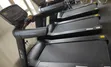 Bodyfit V9 Heavy Commercial Treadmill - 2