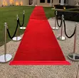 Modern Celebrity Carpet Runners - 2