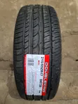 215/55 R17 Doubleking DK728 Tyres 94W - 1