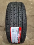 215/55 R17 Doubleking DK728 Tyres 94W - 2