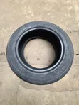 215/55 R17 Doubleking DK728 Tyres 94W - 3