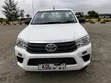Toyota Hilux Revo Single Cab Diesel 2.4 RWD 2022 - 1