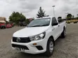 Toyota Hilux Revo Single Cab Diesel 2.4 RWD 2022 - 3