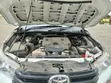 Toyota Hilux Revo Single Cab Diesel 2.4 RWD 2022 - 4