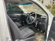 Toyota Hilux Revo Single Cab Diesel 2.4 RWD 2022 - 5
