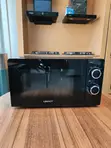 Brand New Legacy 20L Microwave - 1