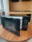 Brand New Legacy 20L Microwave - 2