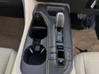 Toyota Crown 2023 Kahawia - 1