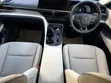 Toyota Crown 2023 Kahawia - 2
