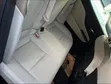 Toyota Crown 2023 Kahawia - 3