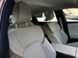 Toyota Crown 2023 Kahawia - 4