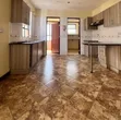 1 Bedroom Apartment for Rent in Kilimani, Hurlingham - 1