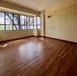 1 Bedroom Apartment for Rent in Kilimani, Hurlingham - 2