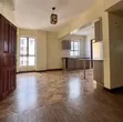 1 Bedroom Apartment for Rent in Kilimani, Hurlingham - 3