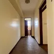 1 Bedroom Apartment for Rent in Kilimani, Hurlingham - 4