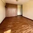 1 Bedroom Apartment for Rent in Kilimani, Hurlingham - 5