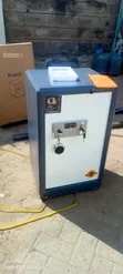 Brand New Strong & Durable Safe Box - 1
