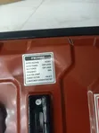 Premier PM2800E Gasoline Generator - 2