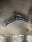 Mazda Demio Control Arm (Used) - 1