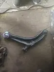Mazda Demio Control Arm (Used) - 2