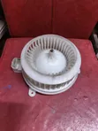 AC Blower for Toyota Harrier & Prado - 1