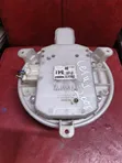 AC Blower for Toyota Harrier & Prado - 2