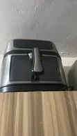 Silver Crest Air Fryer - Good Condition - 1