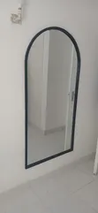 Glassmatt Mirrors na Glass - Mpya Kabisa - 2