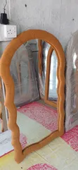Glassmatt Mirrors na Glass - Mpya Kabisa - 4