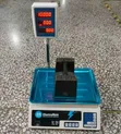 ElectroMate 40kg Digital Kitchen & Shop Scale - 1