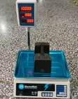 ElectroMate 40kg Digital Kitchen & Shop Scale - 2