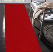 Residential Carpet Runners - Stylish & Durable - 1