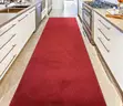 Residential Carpet Runners - Stylish & Durable - 2