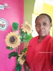 Live-Out Caregiver Services - 1
