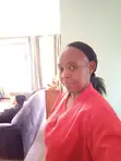 Live-Out Caregiver Services - 2