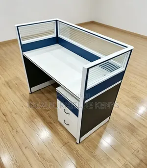 Brand New Rectangular Table