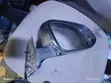 Toyota Noah New Model Side Mirror (Used) - 2