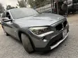 BMW X1 2012 Gray - 2