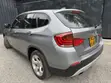 BMW X1 2012 Gray - 3