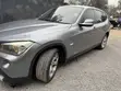 BMW X1 2012 Gray - 5